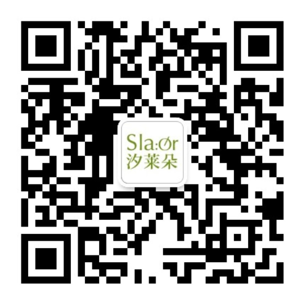 qrcode_for_gh_758746e8a82e_1280.jpg